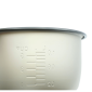 Чаша для мультиварки Panasonic ARE50-T960-1N